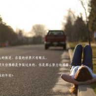 ˫ɫ󰶴һ141